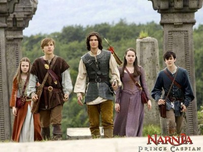 the_chronicles_of_narnia_prince_caspian_image_01