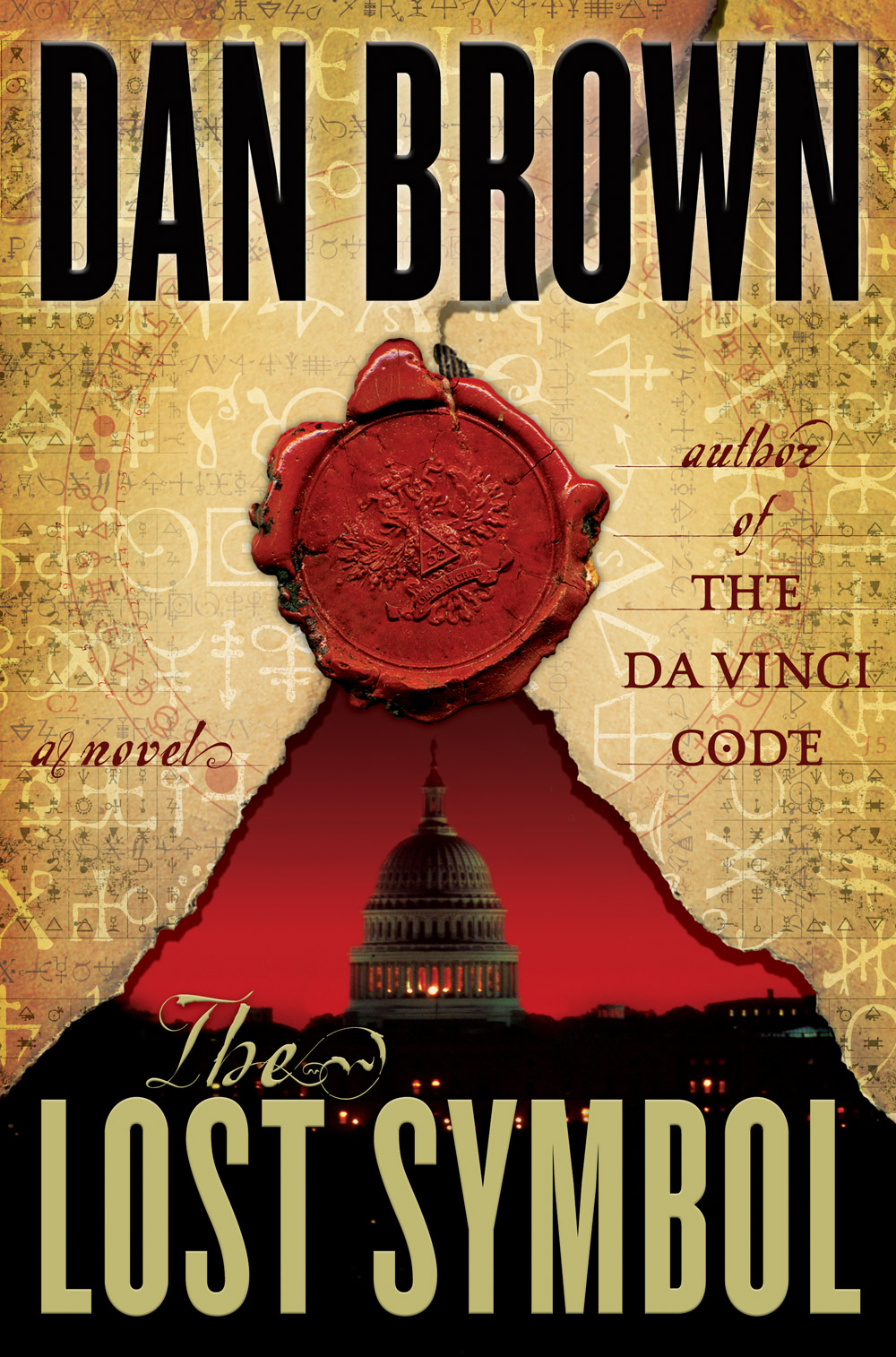 crypto dan brown pdf gratis