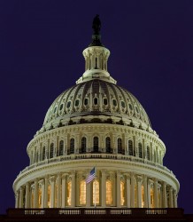 us_capitol_dome
